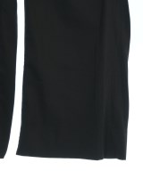 BALENCIAGA（バレンシアガ）その他 黒 サイズ:32(XXS位) レディース/2200714216140