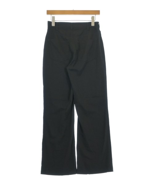 BALENCIAGA（バレンシアガ）その他 黒 サイズ:32(XXS位) レディース/2200714216157