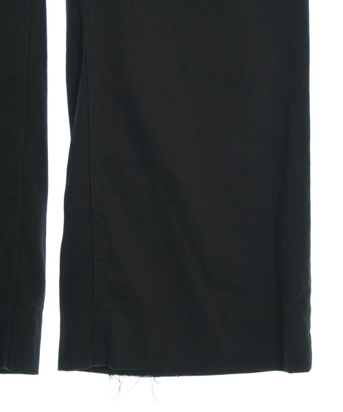 BALENCIAGA（バレンシアガ）その他 黒 サイズ:32(XXS位) レディース/2200714216157