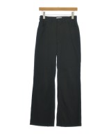 BALENCIAGA（バレンシアガ）その他 黒 サイズ:32(XXS位) レディース/2200714216157