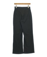 BALENCIAGA（バレンシアガ）その他 黒 サイズ:32(XXS位) レディース/2200714216157