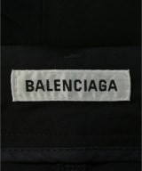 BALENCIAGA（バレンシアガ）その他 黒 サイズ:32(XXS位) レディース/2200714216157