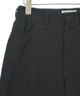 BALENCIAGA（バレンシアガ）その他 黒 サイズ:32(XXS位) レディース/2200714216157