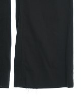 BALENCIAGA（バレンシアガ）その他 黒 サイズ:32(XXS位) レディース/2200714216157