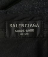 BALENCIAGA（バレンシアガ）ロング・マキシ丈スカート グレー サイズ:S レディース/2200714216171