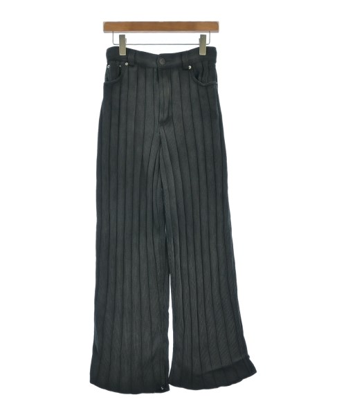 BALENCIAGA(バレンシアガ)のその他 サイズ:XS 80,300円