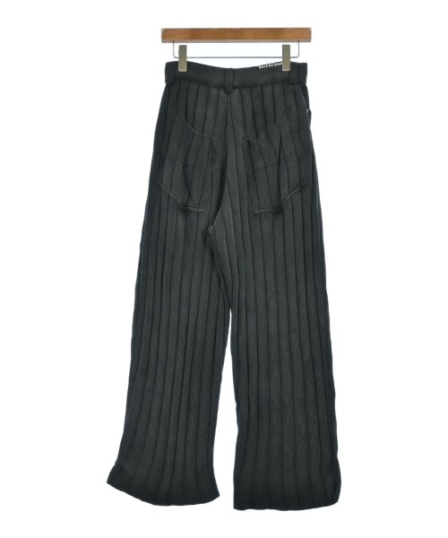 BALENCIAGA（バレンシアガ）その他 黒 サイズ:XS レディース/2200714216195