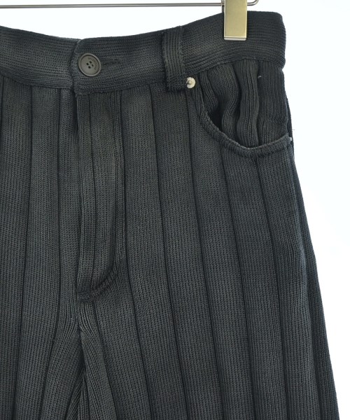 BALENCIAGA（バレンシアガ）その他 黒 サイズ:XS レディース/2200714216195