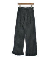 BALENCIAGA（バレンシアガ）その他 黒 サイズ:XS レディース/2200714216195