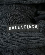 BALENCIAGA（バレンシアガ）その他 黒 サイズ:XS レディース/2200714216195