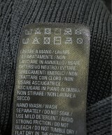 BALENCIAGA（バレンシアガ）その他 黒 サイズ:XS レディース/2200714216195