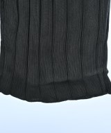 BALENCIAGA（バレンシアガ）その他 黒 サイズ:XS レディース/2200714216195