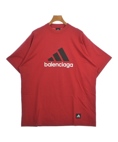 BALENCIAGA(バレンシアガ)のTシャツ・カットソー サイズ:2(M位) 42,900円