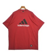 BALENCIAGA Tシャツ・カットソー