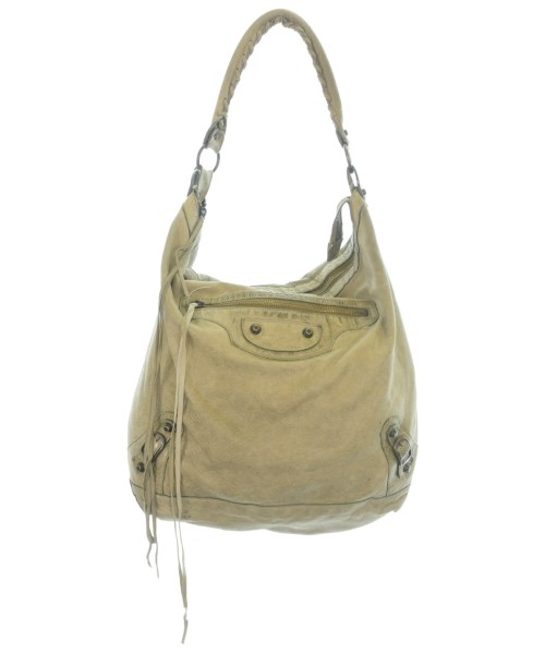 BALENCIAGA(バレンシアガ)のトートバッグ サイズ:- 31,400円