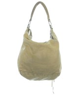 BALENCIAGA（バレンシアガ）トートバッグ カーキ サイズ:- レディース/2200714842783