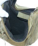 BALENCIAGA（バレンシアガ）トートバッグ カーキ サイズ:- レディース/2200714842783