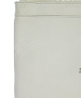 BALENCIAGA（バレンシアガ）クラッチバッグ グレー サイズ:- メンズ/2200714847092