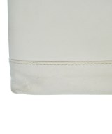 BALENCIAGA（バレンシアガ）クラッチバッグ グレー サイズ:- メンズ/2200714847092