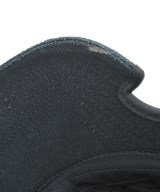 BALENCIAGA（バレンシアガ）キャップ 黒 サイズ:- レディース/2200714956183