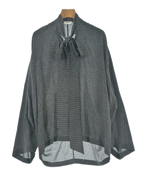 BALENCIAGA(バレンシアガ)のブラウス サイズ:34(XXS位) 27,200円