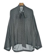 BALENCIAGA ブラウス