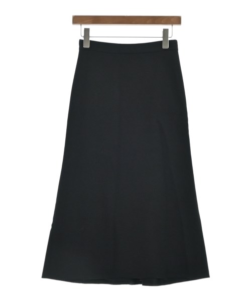 BALENCIAGA(バレンシアガ)のロング・マキシ丈スカート サイズ:34(XXS位) 28,800円