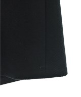 BALENCIAGA（バレンシアガ）ロング・マキシ丈スカート 黒 サイズ:34(XXS位) レディース/2200714968063