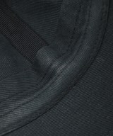 BALENCIAGA（バレンシアガ）キャップ 紺 サイズ:- メンズ/2200714526164