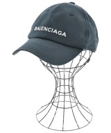 BALENCIAGA キャップ