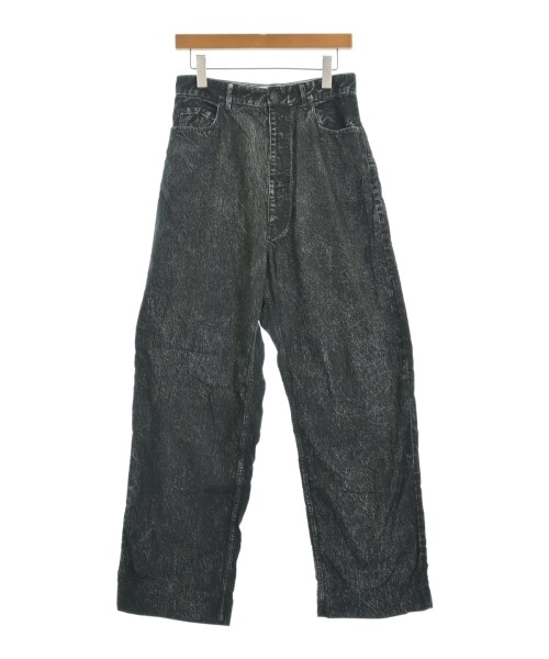 BALENCIAGA(バレンシアガ)のその他 サイズ:S 59,900円