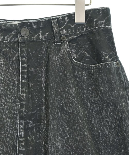 BALENCIAGA（バレンシアガ）その他 黒 サイズ:S メンズ/2200715283219