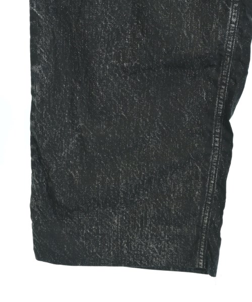 BALENCIAGA（バレンシアガ）その他 黒 サイズ:S メンズ/2200715283219