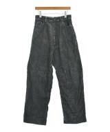 BALENCIAGA（バレンシアガ）その他 黒 サイズ:S メンズ/2200715283219