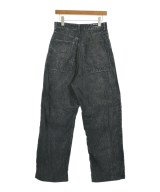 BALENCIAGA（バレンシアガ）その他 黒 サイズ:S メンズ/2200715283219