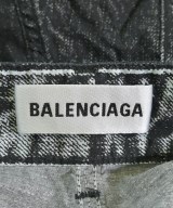 BALENCIAGA（バレンシアガ）その他 黒 サイズ:S メンズ/2200715283219