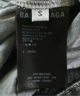 BALENCIAGA（バレンシアガ）その他 黒 サイズ:S メンズ/2200715283219