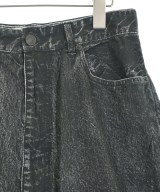 BALENCIAGA（バレンシアガ）その他 黒 サイズ:S メンズ/2200715283219
