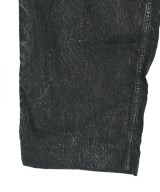 BALENCIAGA（バレンシアガ）その他 黒 サイズ:S メンズ/2200715283219
