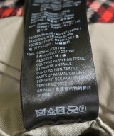BALENCIAGA（バレンシアガ）トレンチコート ベージュ サイズ:2(M位) メンズ/2200715262023