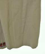 BALENCIAGA（バレンシアガ）トレンチコート ベージュ サイズ:2(M位) メンズ/2200715262023