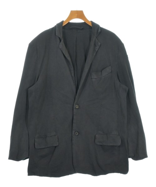 BALENCIAGA(バレンシアガ)のカジュアルジャケット サイズ:XXS 116,700円