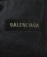 BALENCIAGA（バレンシアガ）カジュアルジャケット 黒 サイズ:XXS メンズ/2200715802083