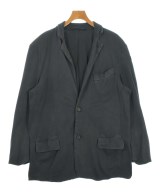 BALENCIAGA カジュアルジャケット