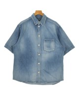 BALENCIAGA カジュアルシャツ