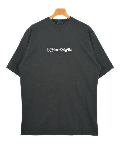 BALENCIAGA(バレンシアガ)のTシャツ・カットソー サイズ:XS 27,800円