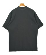BALENCIAGA（バレンシアガ）Tシャツ・カットソー 黒 サイズ:XS メンズ/2200715985014