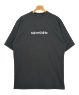 BALENCIAGA Tシャツ・カットソー