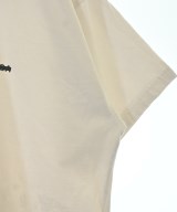 BALENCIAGA（バレンシアガ）Tシャツ・カットソー 白 サイズ:3(L位) メンズ/2200716100010