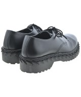 BALENCIAGA（バレンシアガ）ビジネス・ドレスシューズ 黒 サイズ:EU40(25cm位) メンズ/2200716122159